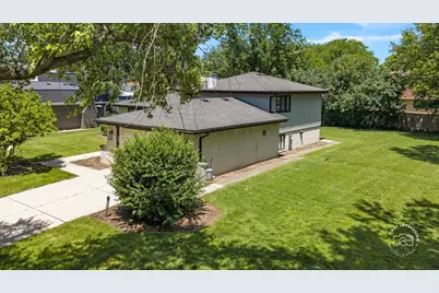 18W088 Claremont Drive, Darien, IL 60561 - Photo 29