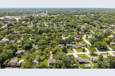 18W088 Claremont Drive, Darien, IL 60561 - Photo 33