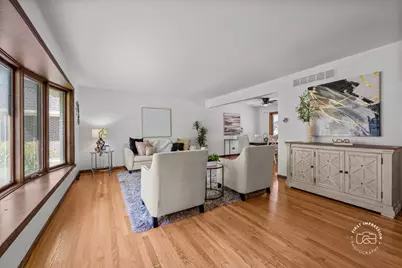 18W088 Claremont Drive, Darien, IL 60561 - Photo 7
