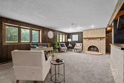 18W088 Claremont Drive, Darien, IL 60561 - Photo 19