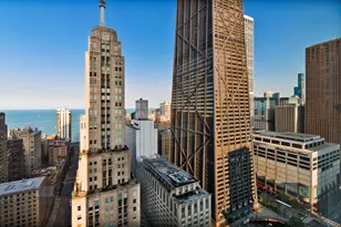 77 E Walton St, Chicago, IL 60611 - Photo 31