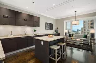 77 E Walton St, Chicago, IL 60611 - Photo 11