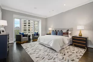 77 E Walton St, Chicago, IL 60611 - Photo 19