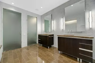 77 E Walton Street #24A, Chicago, IL 60611 - Photo 23