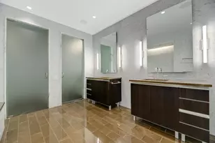 77 E Walton St, Chicago, IL 60611 - Photo 23