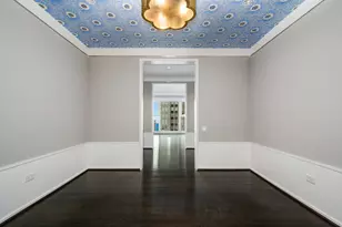 77 E Walton St, Chicago, IL 60611 - Photo 29