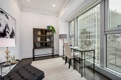 77 E Walton Street #24A, Chicago, IL 60611 - Photo 21