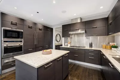 77 E Walton Street #24A, Chicago, IL 60611 - Photo 13