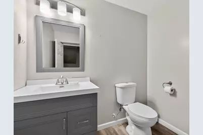 1124 Ashlyn Lane, Antioch, IL 60002 - Photo 29