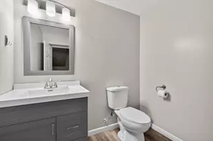 1124 Ashlyn Ln, Antioch, IL 60002 - Photo 29