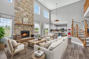 1124 Ashlyn Ln, Antioch, IL 60002 - Photo 11