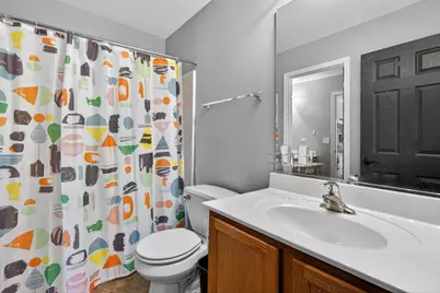 1124 Ashlyn Lane, Antioch, IL 60002 - Photo 23