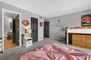 1124 Ashlyn Ln, Antioch, IL 60002 - Photo 21