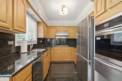 802 E Hackberry Drive, Arlington Heights, IL 60004 - Photo 5