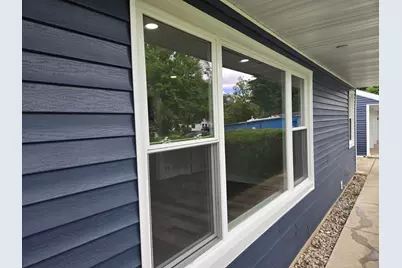 5522 Pershing Avenue, Downers Grove, IL 60515 - Photo 29