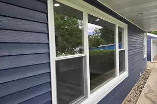 5522 Pershing Ave, Downers Grove, IL 60515 - Photo 29