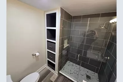 5522 Pershing Avenue, Downers Grove, IL 60515 - Photo 17