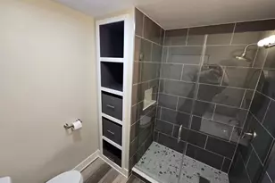 5522 Pershing Ave, Downers Grove, IL 60515 - Photo 17