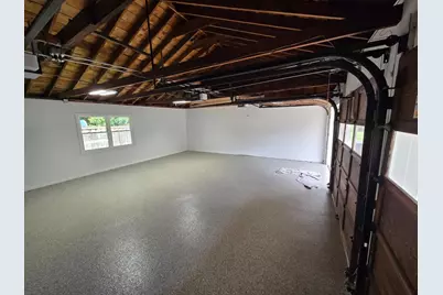 5522 Pershing Avenue, Downers Grove, IL 60515 - Photo 27