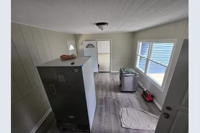 5522 Pershing Avenue, Downers Grove, IL 60515 - Photo 25
