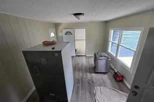 5522 Pershing Ave, Downers Grove, IL 60515 - Photo 25