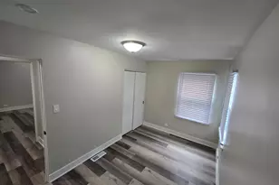 5522 Pershing Ave, Downers Grove, IL 60515 - Photo 13