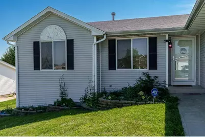 4222 Sunbury Drive, Rockford, IL 61109 - Photo 3