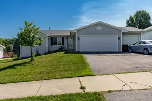 4222 Sunbury Dr, Rockford, IL 61109 - Photo 1