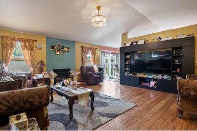 4222 Sunbury Drive, Rockford, IL 61109 - Photo 11