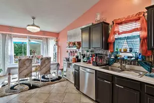 4222 Sunbury Dr, Rockford, IL 61109 - Photo 19