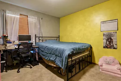 4222 Sunbury Drive, Rockford, IL 61109 - Photo 29