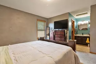 4222 Sunbury Dr, Rockford, IL 61109 - Photo 23