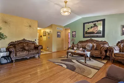 4222 Sunbury Drive, Rockford, IL 61109 - Photo 15