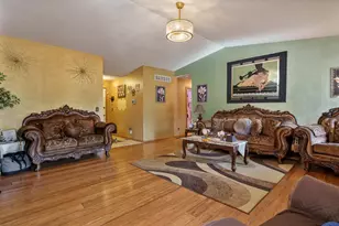 4222 Sunbury Dr, Rockford, IL 61109 - Photo 15