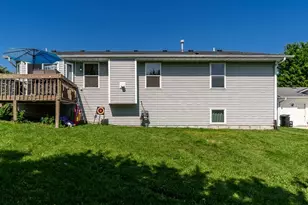 4222 Sunbury Dr, Rockford, IL 61109 - Photo 5