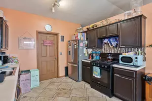 4222 Sunbury Dr, Rockford, IL 61109 - Photo 17
