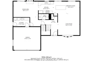 728 Price Ln, Deerfield, IL 60015 - Photo 43