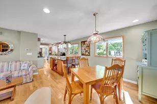 728 Price Ln, Deerfield, IL 60015 - Photo 11
