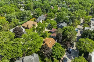 728 Price Ln, Deerfield, IL 60015 - Photo 35