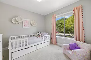 35 Knightsbridge Dr, Mundelein, IL 60060 - Photo 17