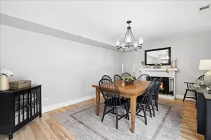 35 Knightsbridge Dr, Mundelein, IL 60060 - Photo 9
