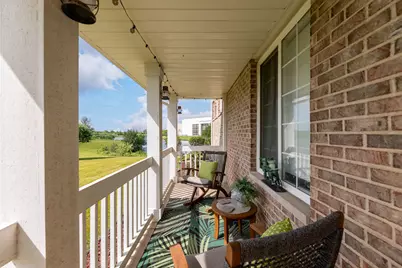18422 Century Court, Tinley Park, IL 60477 - Photo 29