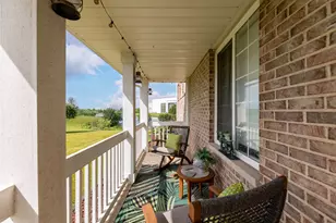 18422 Century Ct, Tinley Park, IL 60477 - Photo 29