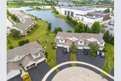 18422 Century Court, Tinley Park, IL 60477 - Photo 33