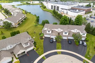 18422 Century Ct, Tinley Park, IL 60477 - Photo 33