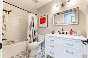 18422 Century Ct, Tinley Park, IL 60477 - Photo 19