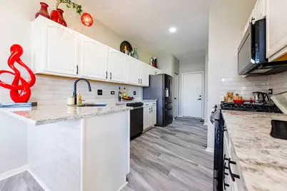 18422 Century Court, Tinley Park, IL 60477 - Photo 7