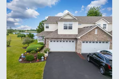 18422 Century Court, Tinley Park, IL 60477 - Photo 35