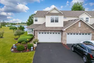 18422 Century Ct, Tinley Park, IL 60477 - Photo 35