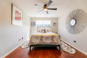 18422 Century Ct, Tinley Park, IL 60477 - Photo 17